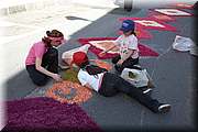 IMG_4003.jpg