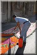 IMG_4005.jpg