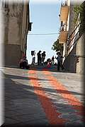 IMG_4010.jpg
