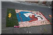 IMG_4011.jpg