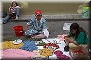 IMG_4014.jpg