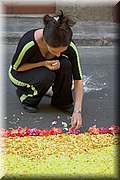 IMG_4017.jpg