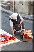 IMG_4018.jpg