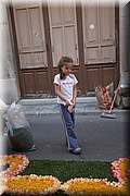 IMG_4021.jpg