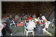 IMG_4023.jpg