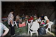 IMG_4024.jpg