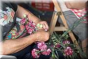 IMG_4025.jpg