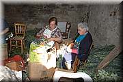 IMG_4031.jpg