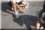 IMG_4036.jpg