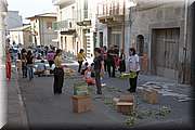 IMG_4037.jpg