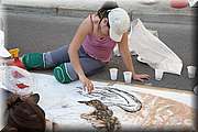 IMG_4039.jpg