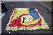 IMG_4044.jpg
