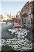 IMG_4046.jpg