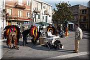 IMG_4050.jpg