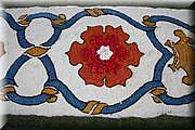 IMG_4055.jpg