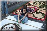 IMG_4057.jpg