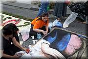 IMG_4059.jpg