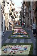 IMG_4060.jpg