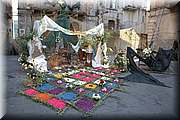 IMG_4061.jpg