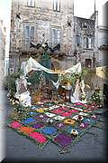IMG_4062.jpg