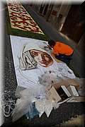 IMG_4064.jpg