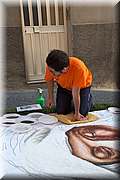IMG_4065.jpg
