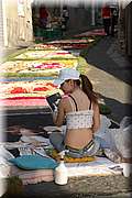 IMG_4066.jpg