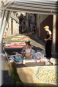 IMG_4067.jpg