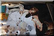 IMG_4071.jpg