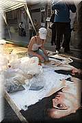 IMG_4072.jpg
