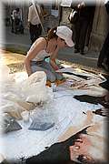 IMG_4073.jpg