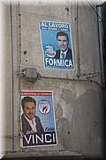 IMG_4074.jpg