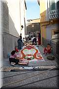 IMG_4077.jpg