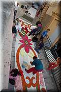 IMG_4080.jpg