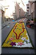 IMG_4085.jpg