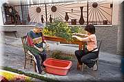 IMG_4086.jpg