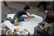IMG_4090.jpg