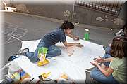IMG_4091.jpg