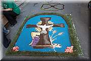IMG_4092.jpg