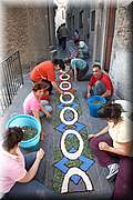 IMG_4099.jpg