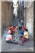 IMG_4100.jpg