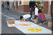 IMG_4104.jpg