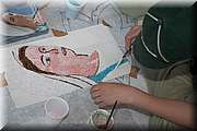 IMG_4105.jpg