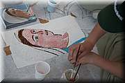 IMG_4106.jpg