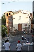 IMG_4107.jpg