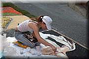 IMG_4114.jpg