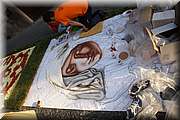 IMG_4117.jpg