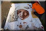 IMG_4118.jpg