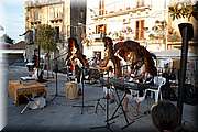 IMG_4122.jpg
