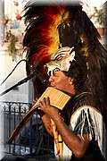 IMG_4123.jpg